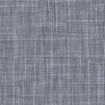 Limn by Designtex - view 4