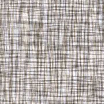 Limn by Designtex - view 5