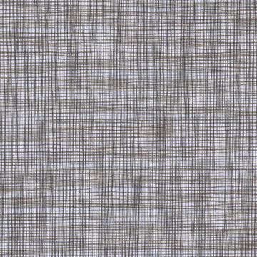 Limn by Designtex - view 6