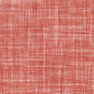Limn by Designtex - view 7