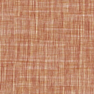 Limn by Designtex - view 8