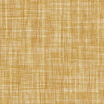 Limn by Designtex - view 9