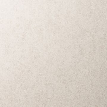3M™ DI-NOC™ Abrasion Resistant by Designtex - view 2