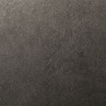 3M™ DI-NOC™ Abrasion Resistant by Designtex - view 3