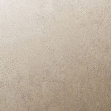 3M™ DI-NOC™ Abrasion Resistant by Designtex - view 4