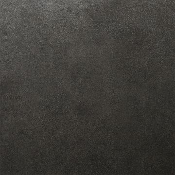 3M™ DI-NOC™ Abrasion Resistant by Designtex - view 5