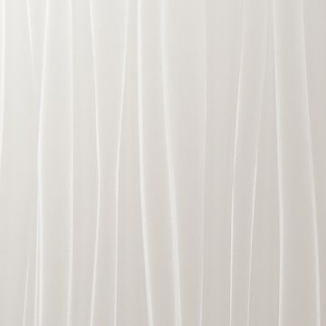 3M™ DI-NOC™ Abrasion Resistant by Designtex - view 6