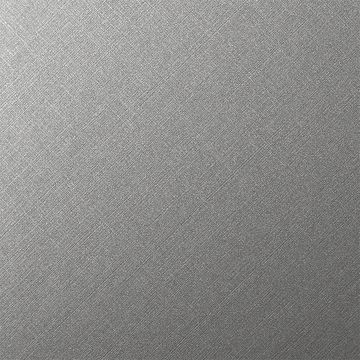 3M™ DI-NOC™ Abrasion Resistant by Designtex - view 7