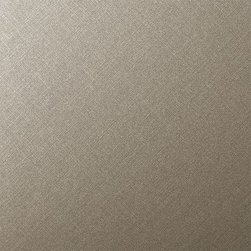 3M™ DI-NOC™ Abrasion Resistant by Designtex - view 8