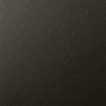 3M™ DI-NOC™ Abrasion Resistant by Designtex - view 9