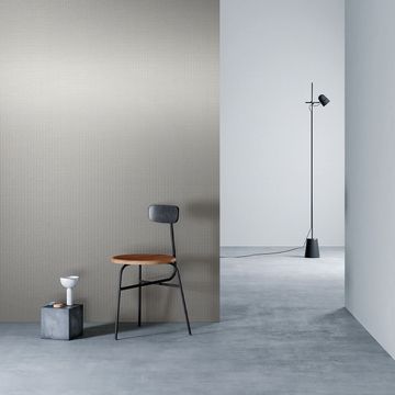 3M™ DI-NOC™ Optical Mesh by Designtex - view 4