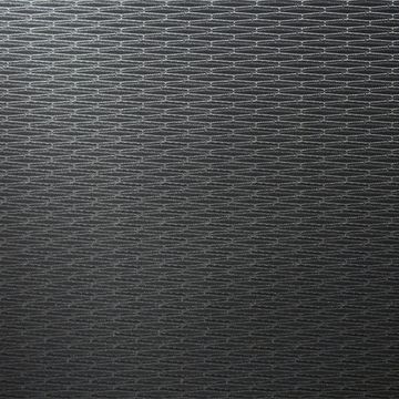 3M™ DI-NOC™ Optical Mesh by Designtex - view 2