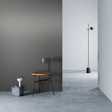 3M™ DI-NOC™ Optical Mesh by Designtex - view 5