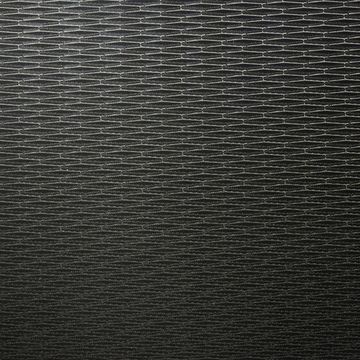3M™ DI-NOC™ Optical Mesh by Designtex - view 3