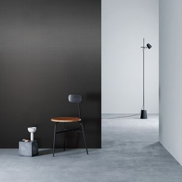 3M™ DI-NOC™ Optical Mesh by Designtex - view 6