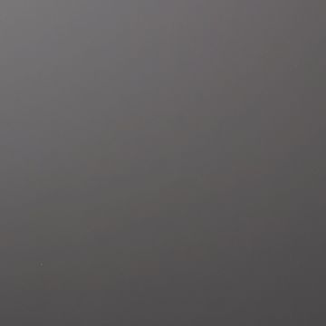 3M™ DI-NOC™ E Series Recycled Content by Designtex - view 6