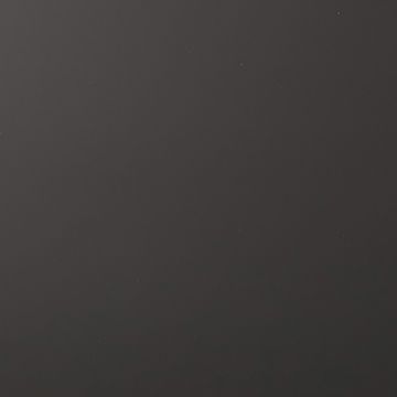 3M™ DI-NOC™ E Series Recycled Content by Designtex - view 7