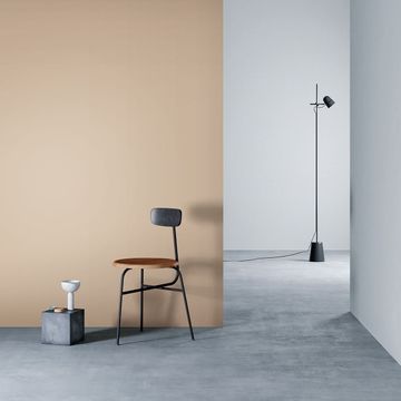 3M™ DI-NOC™ E Series Recycled Content by Designtex - view 8