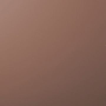 3M™ DI-NOC™ E Series Recycled Content by Designtex - view 2