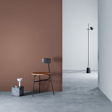 3M™ DI-NOC™ E Series Recycled Content by Designtex - view 9