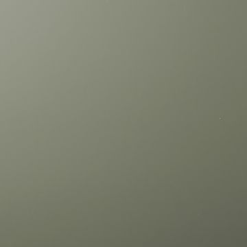 3M™ DI-NOC™ E Series Recycled Content by Designtex - view 3
