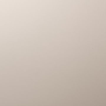 3M™ DI-NOC™ E Series Recycled Content by Designtex - view 5