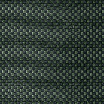 Emblem by Designtex - view 8