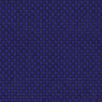 Emblem by Designtex - view 9