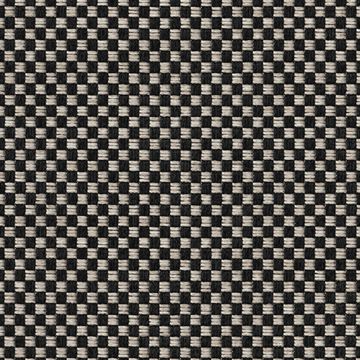 Emblem by Designtex - view 3
