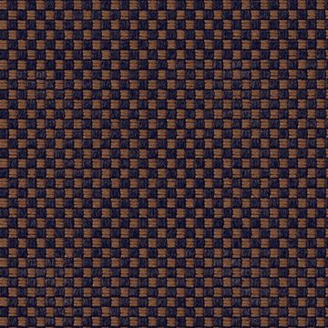 Emblem by Designtex - view 4