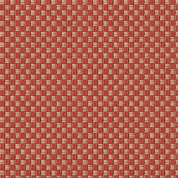 Emblem by Designtex - view 5