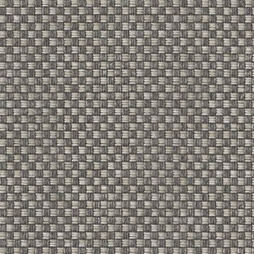 Emblem by Designtex - view 2