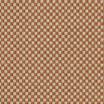 Emblem by Designtex - view 6