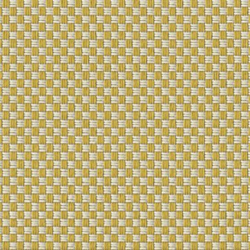 Emblem by Designtex - view 7