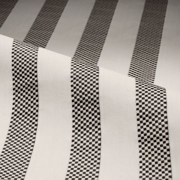 Racetrack by Designtex - view 7