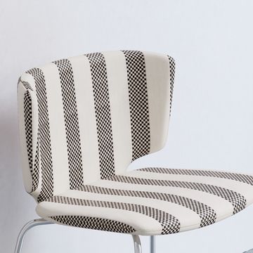 Racetrack by Designtex - view 8