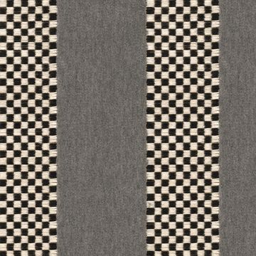 Racetrack by Designtex - view 2