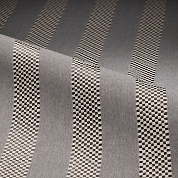 Racetrack by Designtex - view 9