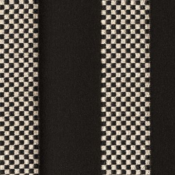 Racetrack by Designtex - view 3