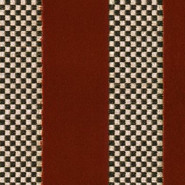 Racetrack by Designtex - view 4