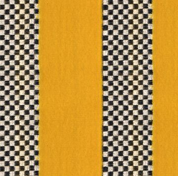 Racetrack by Designtex - view 5
