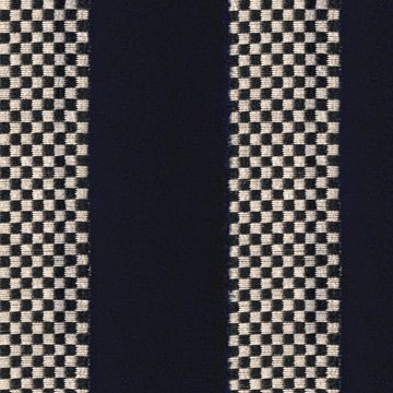 Racetrack by Designtex - view 6