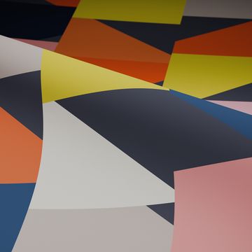 Mosaic by Designtex - view 8
