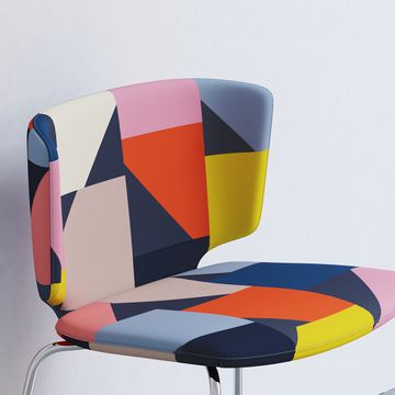 Mosaic by Designtex - view 9