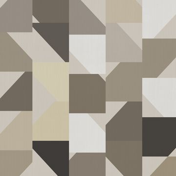 Mosaic by Designtex - view 3