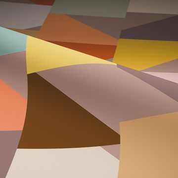 Mosaic by Designtex - view 6