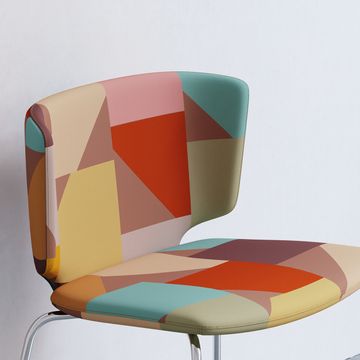 Mosaic by Designtex - view 7