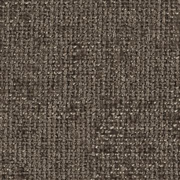 Cozy Texture by Designtex - view 2
