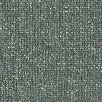 Cozy Texture by Designtex - view 4