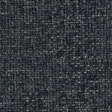 Cozy Texture by Designtex - view 6